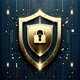 Thương hiệu RIKVIP, rik vip uy tín