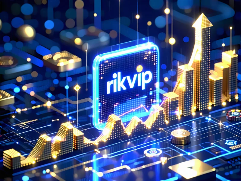 Lợi ích hợp tác với RIKVIP