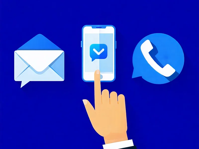Các kênh liên hệ hỗ trợ khách hàng của RIKVIP, rik vip: chat, email, điện thoại