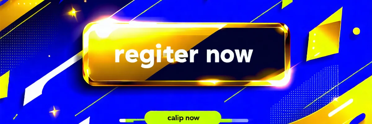 Banner kêu gọi hành động tham gia RIKVIP