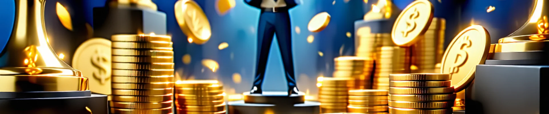 Hình ảnh kêu gọi hành động RIKVIP, rik vip