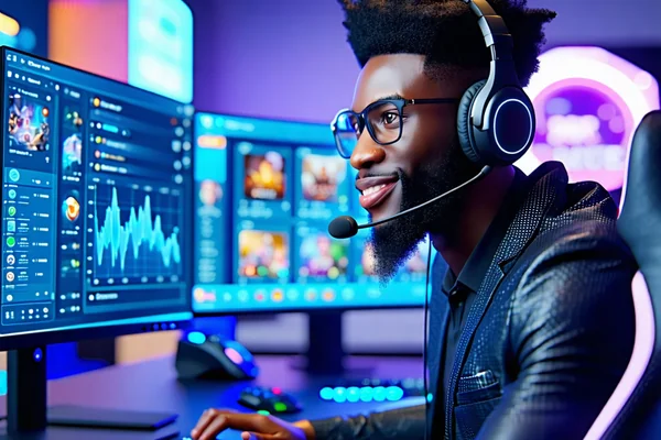 Dịch vụ hỗ trợ khách hàng 24/7 của RIKVIP, rik vip