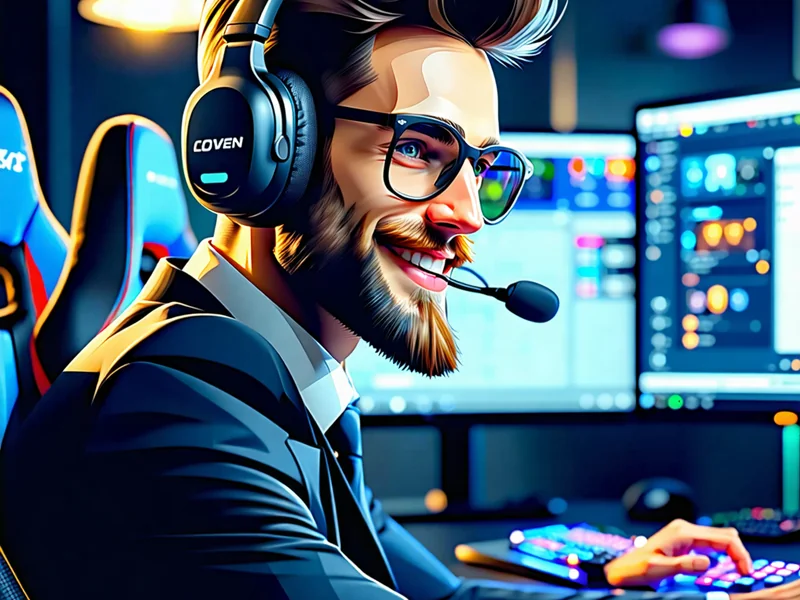 Hỗ trợ khách hàng cá nhân RIKVIP, rik vip