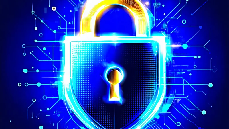 Bảo vệ dữ liệu và quyền riêng tư tại RIKVIP, rik vip với mã hóa SSL