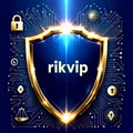 Biểu tượng công bằng và bảo mật tại RIKVIP