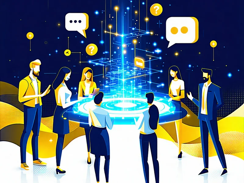 Minh họa câu hỏi thường gặp và giải pháp hỗ trợ cho người chơi RIKVIP, rik vip