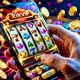 Biểu tượng chơi trên di động RIKVIP, rik vip