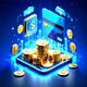 Giao dịch nhanh chóng RIKVIP