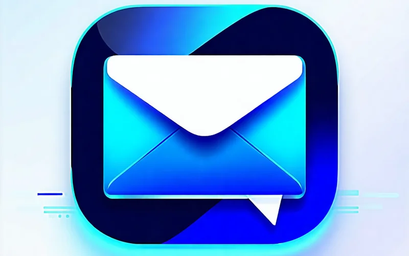 Biểu tượng kênh phản hồi RIKVIP, rik vip thể hiện sự lắng nghe