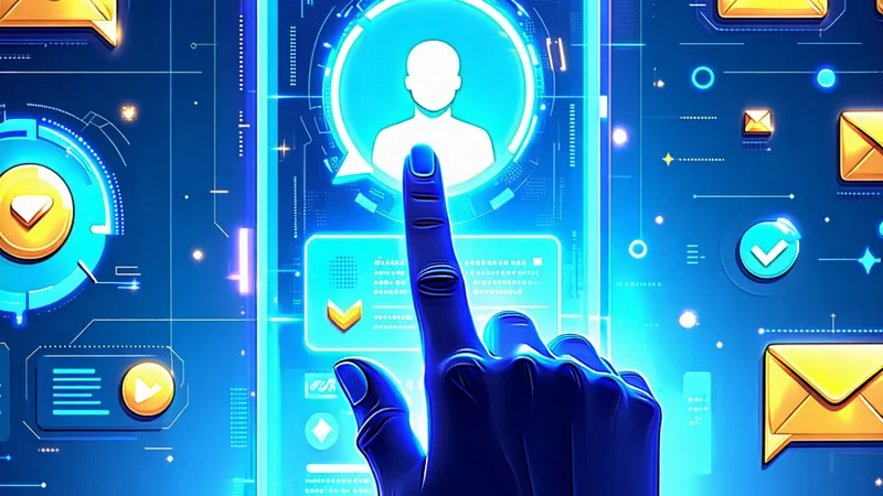 Biểu mẫu phản hồi và lắng nghe khách hàng RIKVIP, rik vip