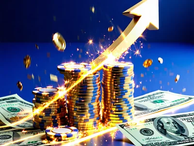 Hình ảnh tiền thưởng nạp tiền lần đầu RIKVIP