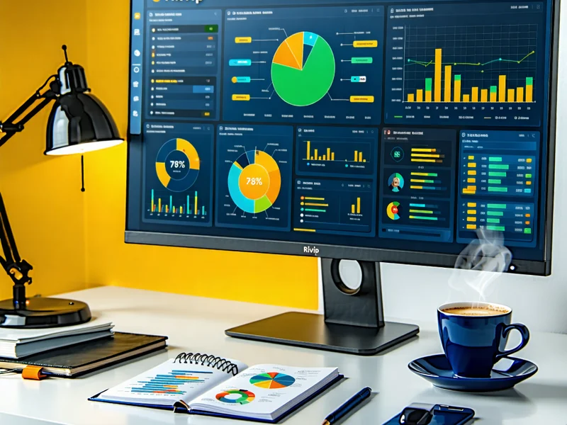 RIKVIP, rik vip bàn phân tích dữ liệu bóng đá