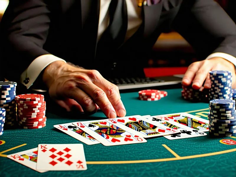 RIKVIP trò chơi poker