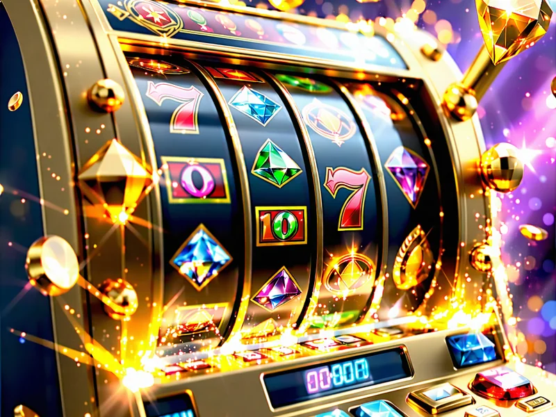 RIKVIP máy đánh bạc