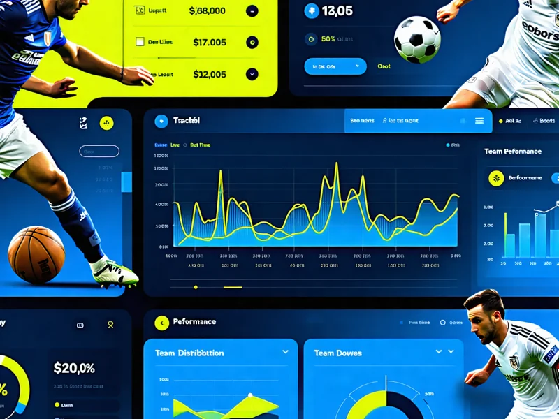 Cá cược thể thao RIKVIP, rik vip