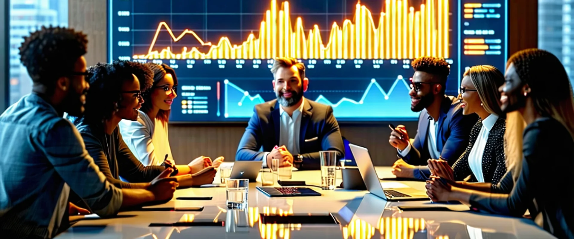 RIKVIP, rik vip hợp tác phát triển kinh doanh