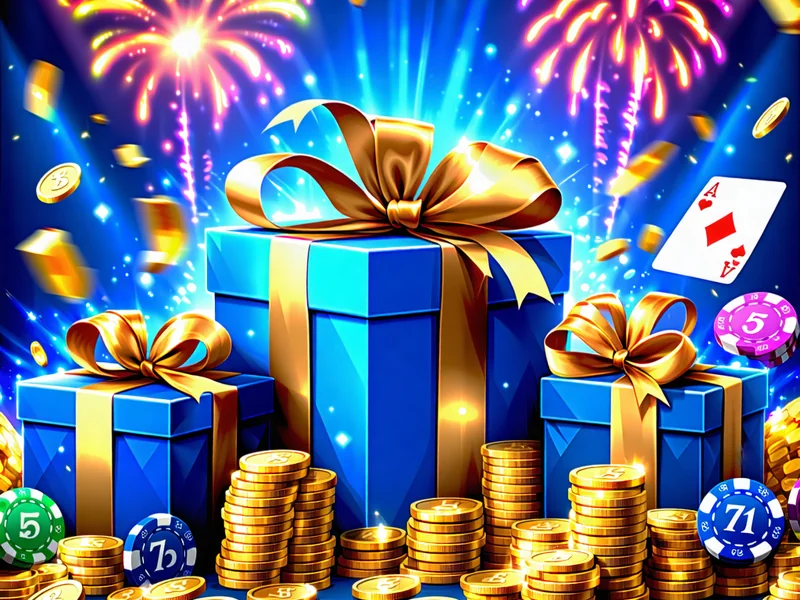 Phần thưởng lễ hội RIKVIP, rik vip
