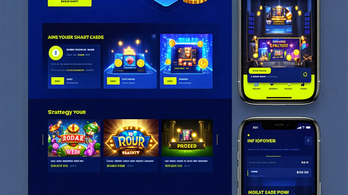 Thư viện kiến thức về cá cược trực tuyến và iGaming từ RIKVIP