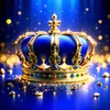 Hình ảnh chương trình khách hàng thân thiết RIKVIP