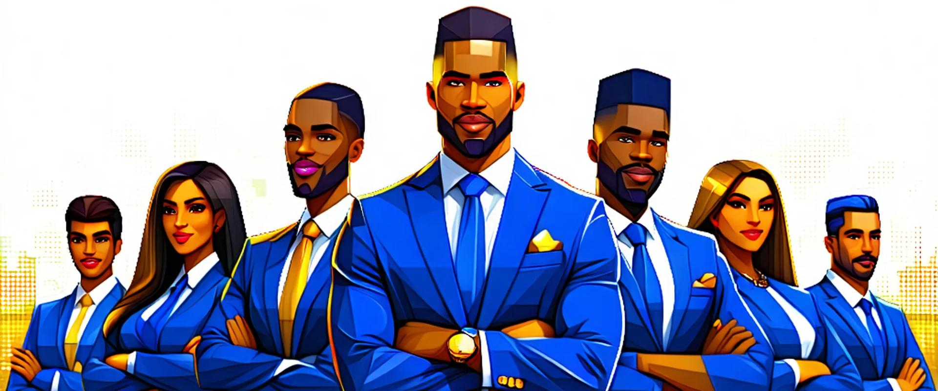Đội ngũ điều hành RIKVIP, rik vip chuyên nghiệp đang làm việc để duy trì cộng đồng an toàn và công bằng
