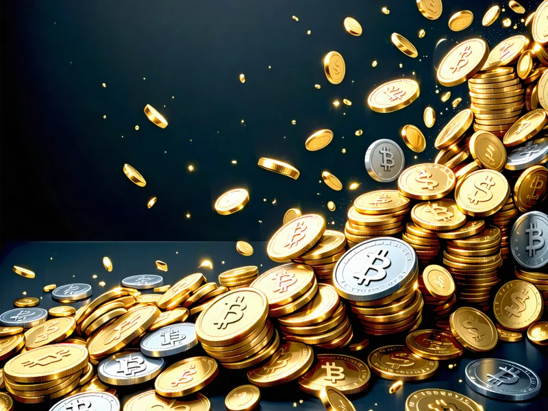 Ưu đãi hoàn trả cao cấp RIKVIP