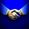 Biểu tượng hỗ trợ chuyên nghiệp RIKVIP