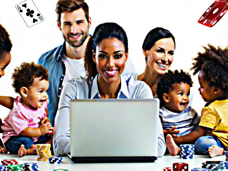 RIKVIP - Hình ảnh một người đang thực hành các hoạt động cân bằng cuộc sống, tượng trưng cho việc quản lý thời gian và tài chính một cách có trách nhiệm
