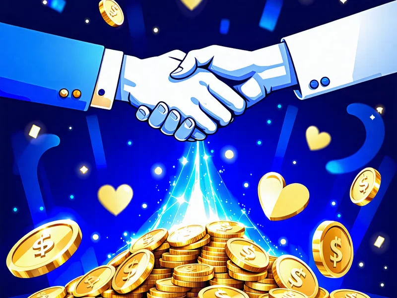 Thưởng giới thiệu bạn bè RIKVIP, rik vip