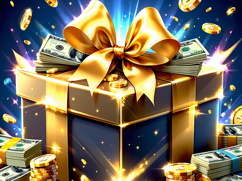 Chào mừng thành viên mới RIKVIP, rik vip
