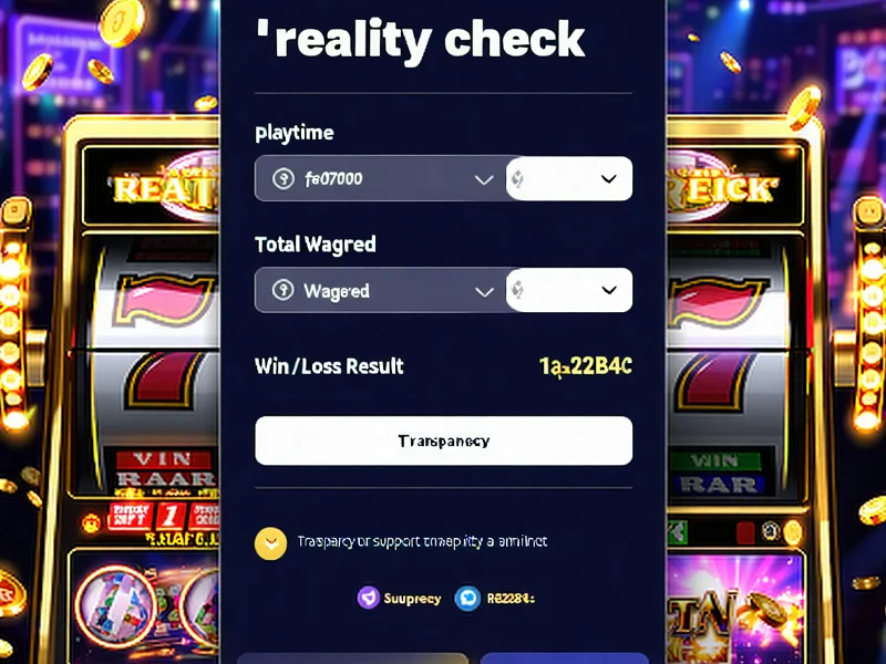 Công cụ nhắc nhở thực tế của RIKVIP