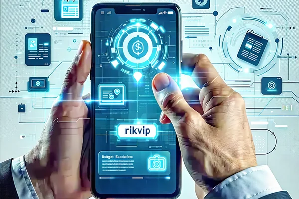 Mẹo cá cược an toàn và quản lý ngân sách tại RIKVIP, rik vip