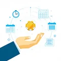 Công cụ cờ bạc có trách nhiệm RIKVIP