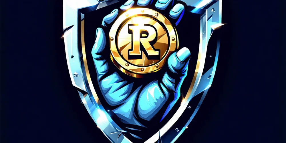 RIKVIP cam kết cá cược có trách nhiệm và an toàn