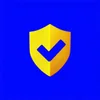 Biểu tượng an toàn và bảo mật RIKVIP