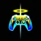 Biểu tượng eSports
