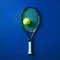 Biểu tượng tennis