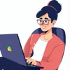 Bạn bè đăng ký và chơi RIKVIP