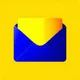 Biểu tượng email hỗ trợ RIKVIP, rik vip