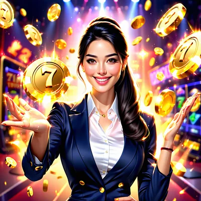 Chân dung điều hành viên RIKVIP, rik vip chuyên về máy đánh bạc