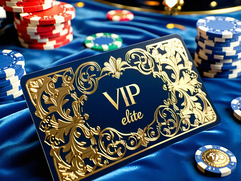 Đặc quyền VIP RIKVIP