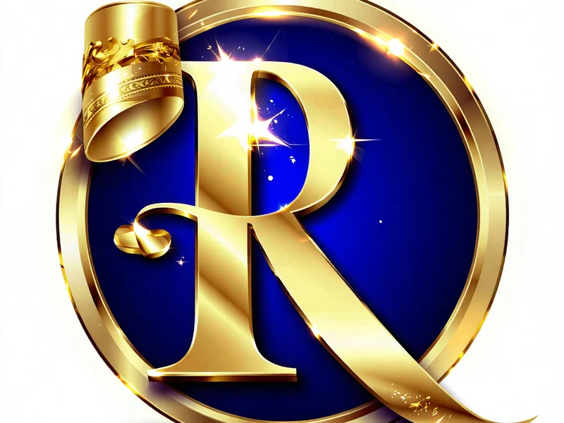 Tổng quan lợi ích VIP RIKVIP, rik vip