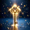 Hình ảnh đặc quyền VIP RIKVIP