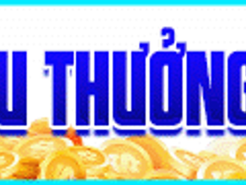 Các loại cược và tỷ lệ thanh toán trong Baccarat tại RIKVIP