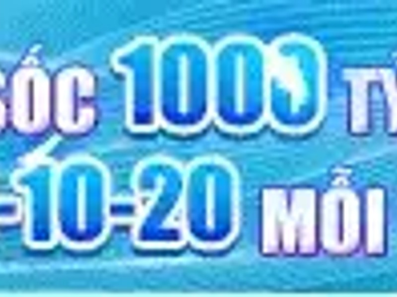 Hình ảnh hướng dẫn các phương thức nạp tiền tại RIKVIP