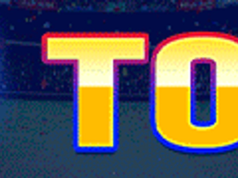 Canh thời gian bắn cá chính xác tại RIKVIP