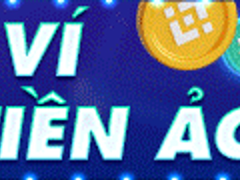 Cập nhật ưu đãi mới nhất