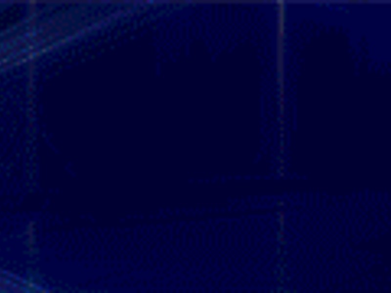 Hình ảnh hướng dẫn cách đủ điều kiện nhận ưu đãi tại RIKVIP