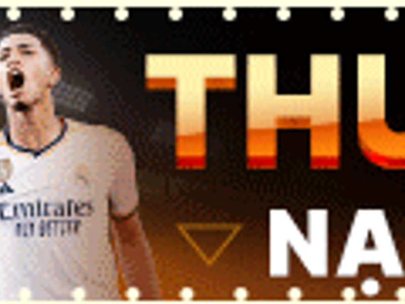 Hướng dẫn bắt đầu với API RIKVIP và lấy khóa API