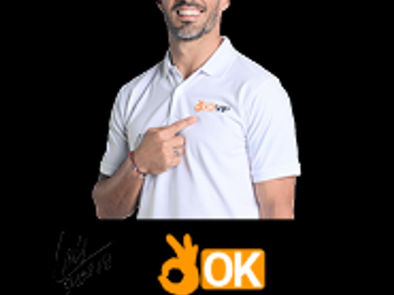 Cách tính điểm các lá bài trong Baccarat tại RIKVIP