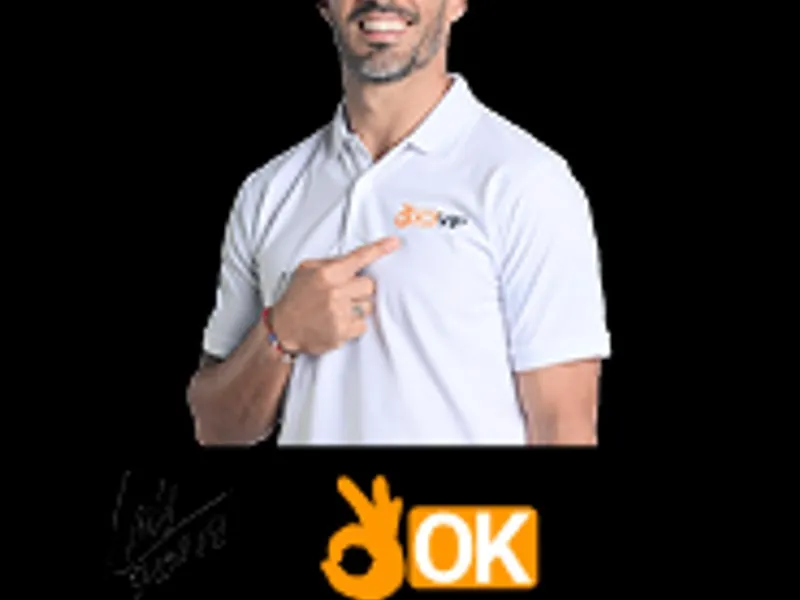 Cách tính điểm các lá bài trong Baccarat tại RIKVIP